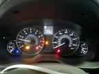 2011 SUBARU Legacy
