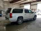2011 CADILLAC ESCALADE