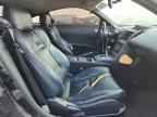 2004 NISSAN Z