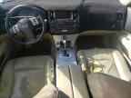2005 INFINITI FX35