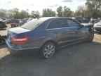 2012 MERCEDES-BENZ E-Class