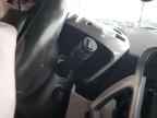 2013 CADILLAC SRX