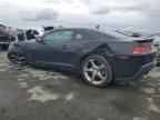 2014 CHEVROLET Camaro
