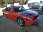 2008 DODGE CHARGER