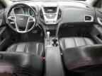 2010 CHEVROLET EQUINOX