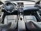 2013 HONDA Crosstour