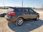 2010 NISSAN ROGUE
