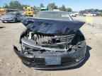 2013 VOLKSWAGEN CC