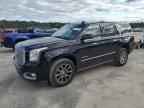 2015 GMC Yukon