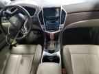 2016 CADILLAC SRX