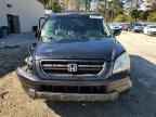 2005 HONDA PILOT