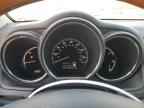 2008 LEXUS RX 400H