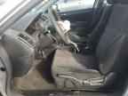 2004 HONDA ACCORD