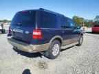 2013 FORD Expedition