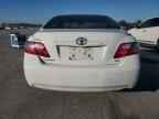 2008 TOYOTA CAMRY