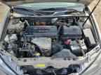2003 TOYOTA CAMRY