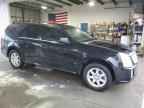 2008 CADILLAC SRX