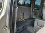 2003 TOYOTA TACOMA