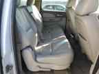 2013 CHEVROLET Suburban