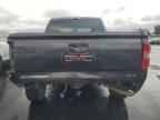 2014 GMC Sierra