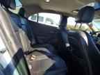 2013 CHEVROLET MALIBU