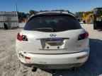 2004 INFINITI FX35