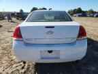 2015 CHEVROLET Impala Limited