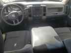 2012 DODGE RAM 1500