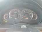2009 SUBARU Outback