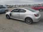 2010 TOYOTA SCION