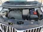 2012 LINCOLN MKX