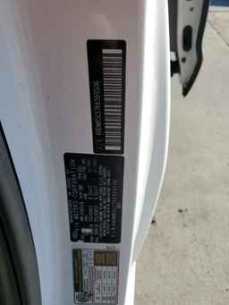 2019 KIA SEDONA