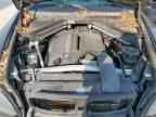 2011 BMW X6