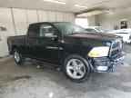 2012 DODGE RAM 1500