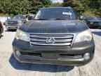 2010 LEXUS Gx