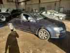 2006 VOLKSWAGEN Passat