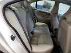 2002 VOLVO S60