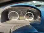 2009 CHEVROLET Aveo