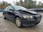 2005 VOLVO S40