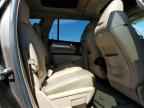 2009 BUICK ENCLAVE