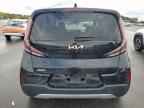 2025 KIA SOUL