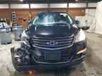 2016 CHEVROLET TRAVERSE