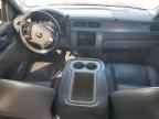 2007 CHEVROLET Avalanche