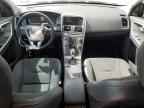 2016 VOLVO XC60