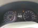2010 INFINITI G37