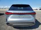 2023 LEXUS RX 350