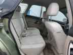 2005 SUBARU Legacy