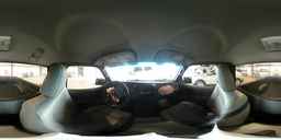 2010 FORD RANGER