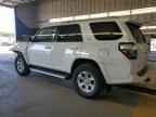 2015 TOYOTA 4Runner