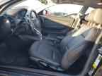 2013 BMW 1 Series